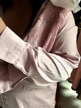 Naked Room Your_Chitrakshi 