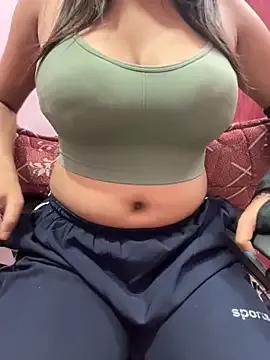 Your_jaan_lallela from StripChat is Freechat