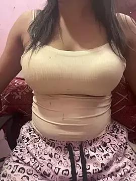 Naked Room Your_lallela 
