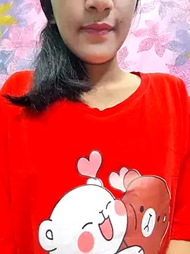 Your_Private_Girl from StripChat is Private