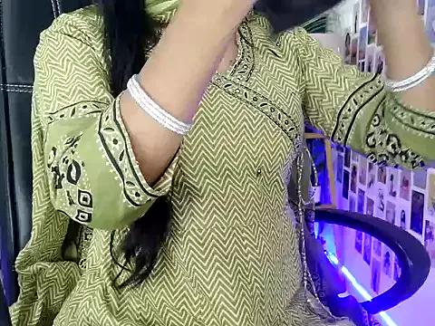 Naked Room your_Tanu_02 