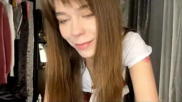 Naked Room YourLittleElfie 