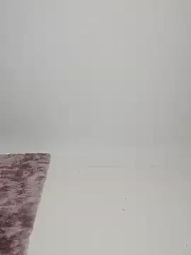 Naked Room YourSuperModel 