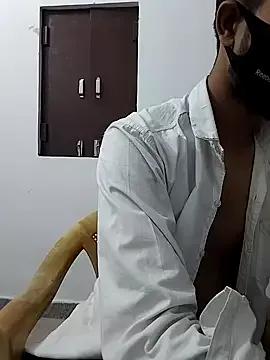 yuviiiisinha789 from StripChat