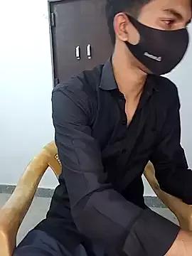 yuviiiisinha789 from StripChat is Freechat