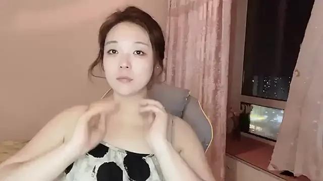 Z30966903S from StripChat is Group