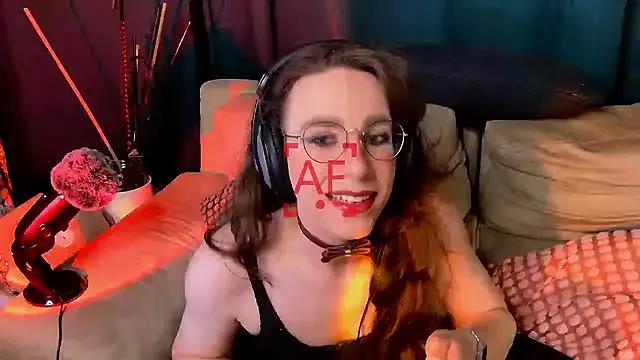 Naked Room Zesty_Peach 