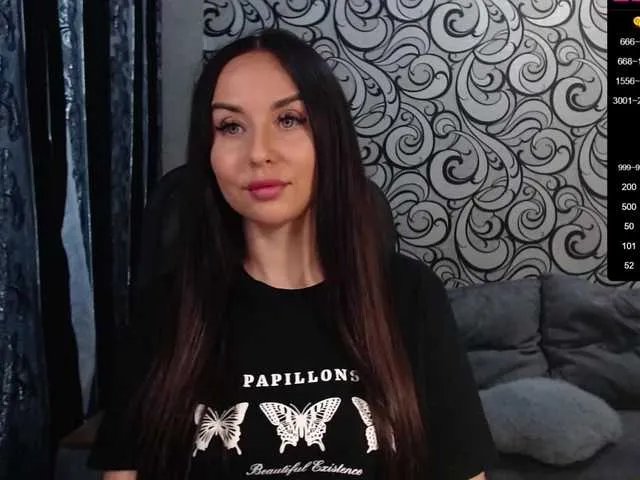 --777-- on BongaCams 