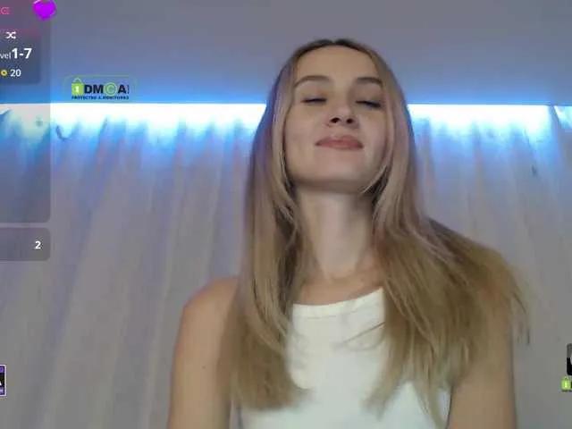 --oliva4ka-- on BongaCams
