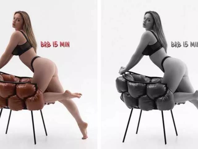 Offline -AAA- on BongaCams