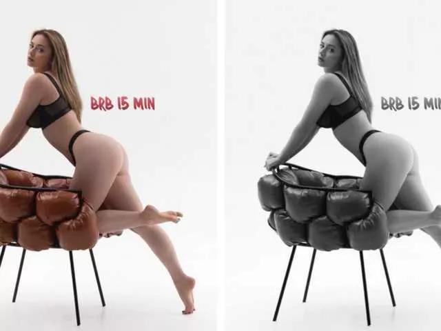 Offline -AAA- on BongaCams