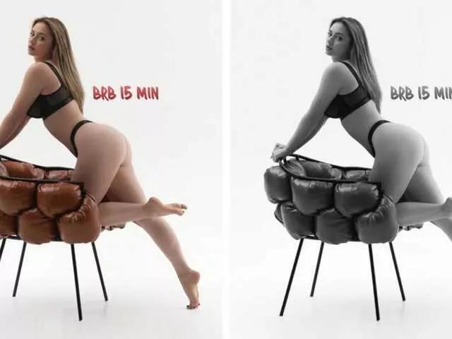 Offline -AAA- on BongaCams