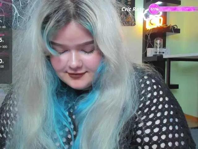 BongaCams -CandyM1lky- is Freechat -CandyM1lky- — Hot guys who know how much they want to fuck me, and are generous with encouragement