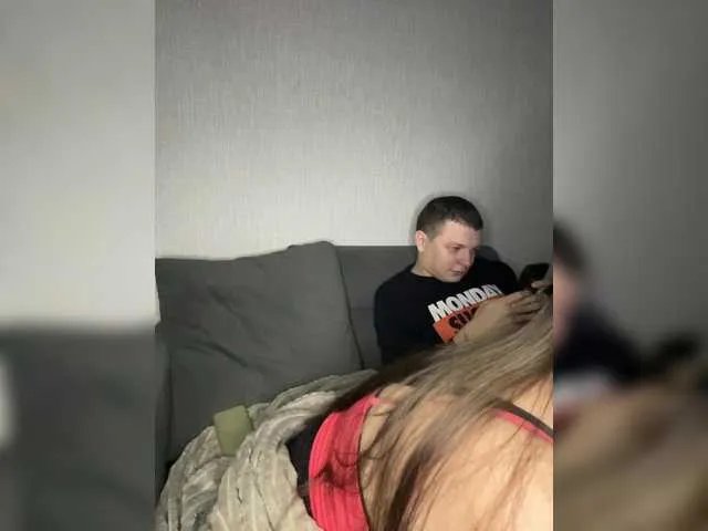 -dope-Sanity- on BongaCams