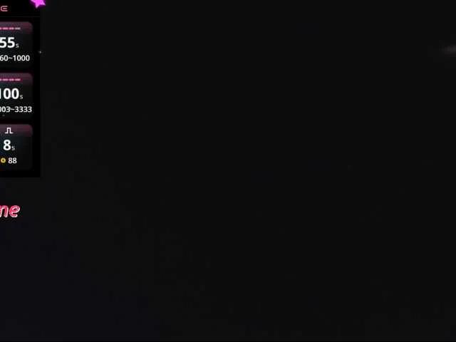 Offline -elite- on BongaCams