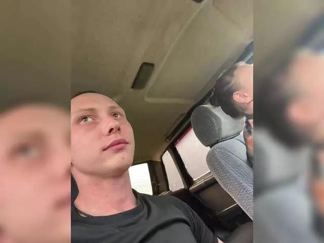 Freechat -Euphoria- on BongaCams