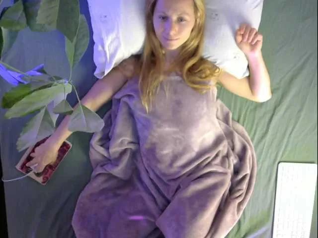 Offline -Fiona88- on BongaCams