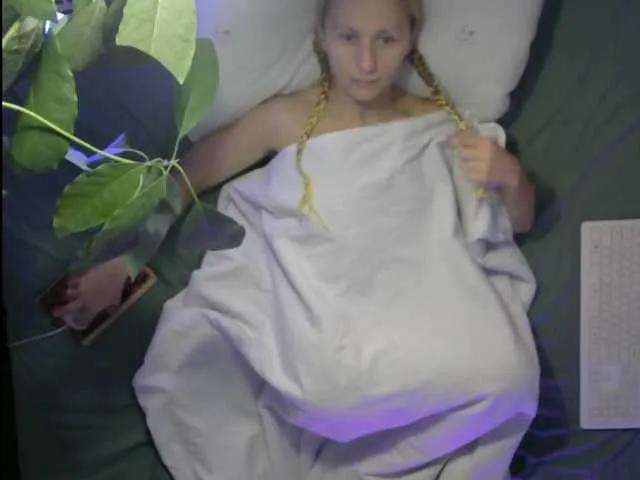 BongaCams -Fiona88- is Freechat -Fiona88- — Men who know what they want, who have an inflatable intelligence