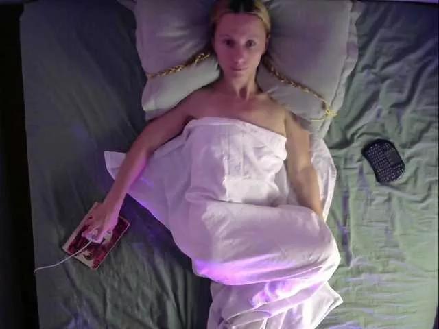 Offline -Fiona88- on BongaCams