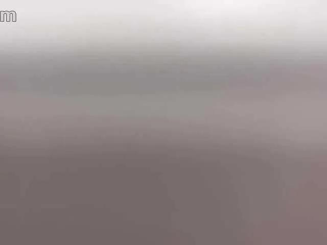 Freechat -FoxAlisa- on BongaCams