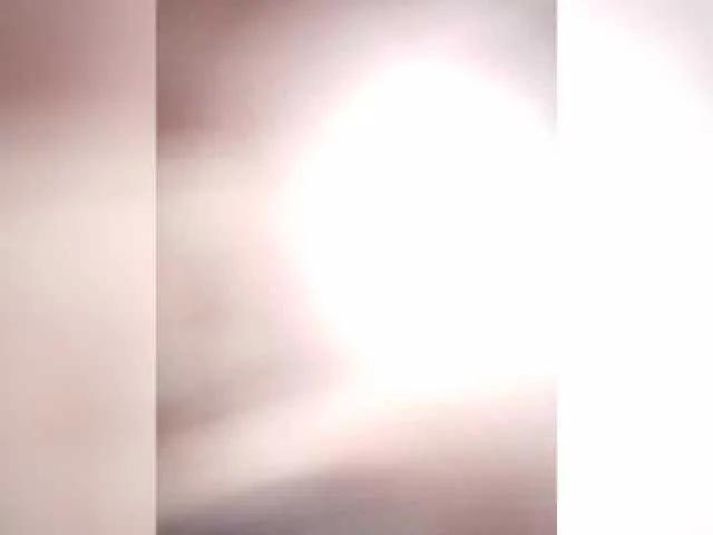 Freechat -PaRA-Ne-PaRA- on BongaCams