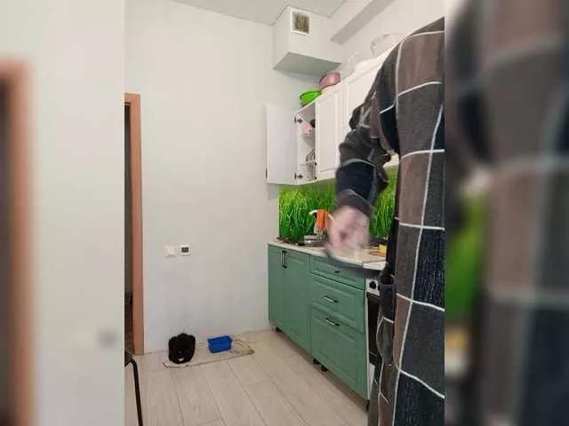 Offline -Pypsiki- on BongaCams