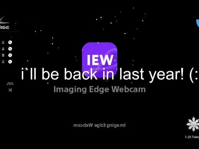 -VULPECULA- — Modest Little Foxopen gift 222 | social networkvulpeculapurr