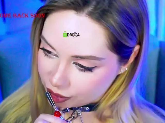 BongaCams 0------0 is Freechat 0------0 — GOOD MENS) GOOD MUSIC )GOOD CHATING )
FUN IN FULL PRIVATE)