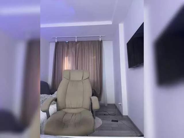 Freechat 111Viagra on BongaCams