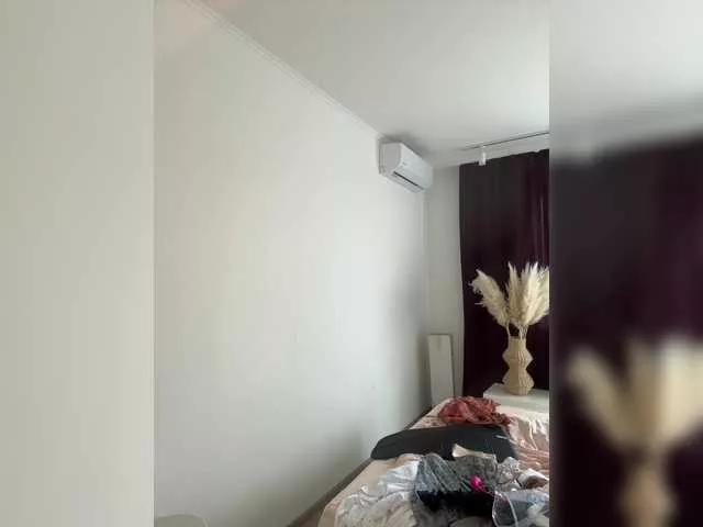 Freechat 111Viagra on BongaCams