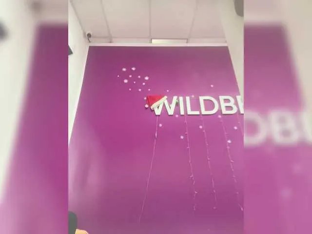 Offline 12Nimfa12 on BongaCams