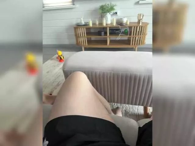 Offline 14Osobovi88 on BongaCams