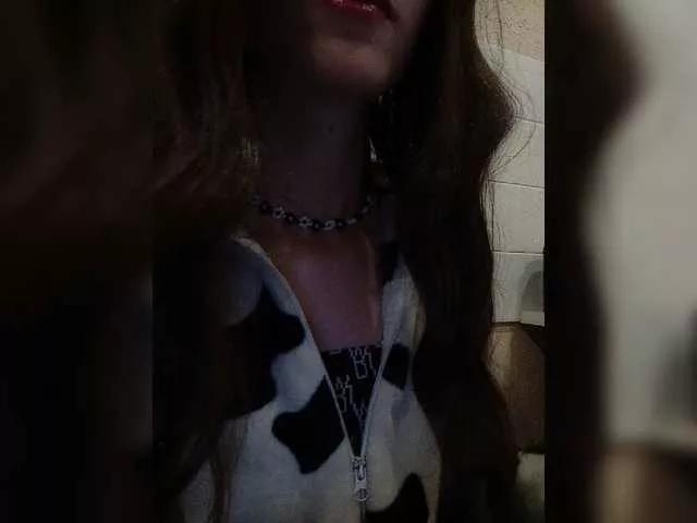 Offline 1NIGHT- on BongaCams