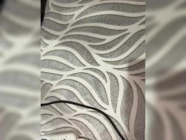 3hotandyoung3 — Hardness and tenderness in one bottle, your openness and desire to arrange the present