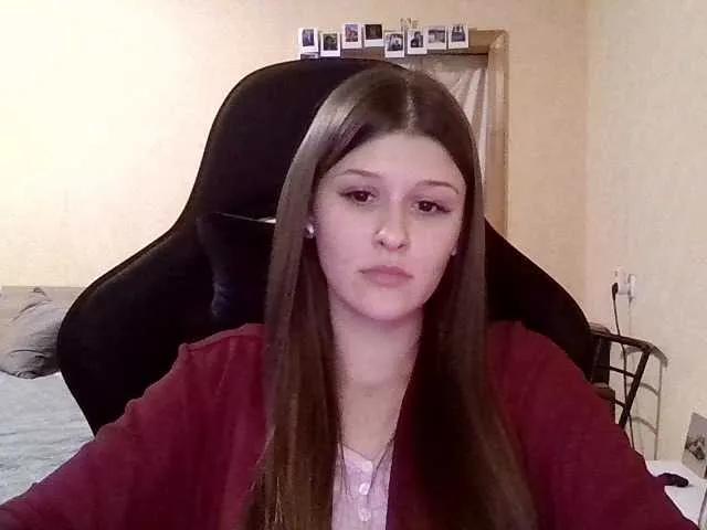 979angelina979 — dirty talk, female domination, generous men and men with beards