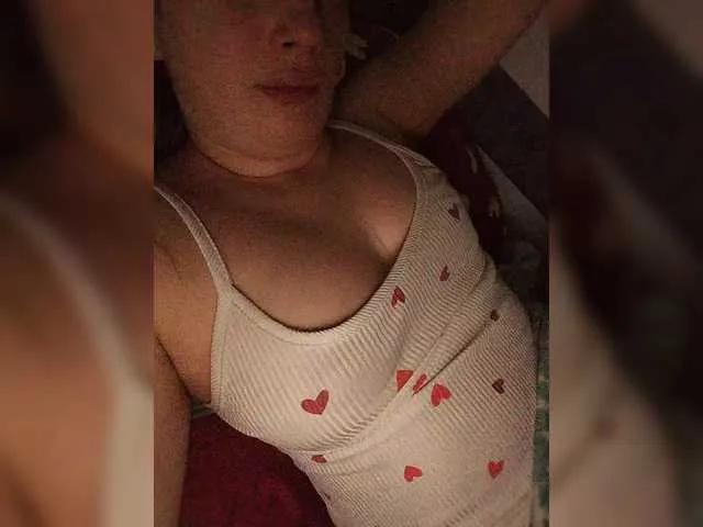 Offline A-N96 on BongaCams