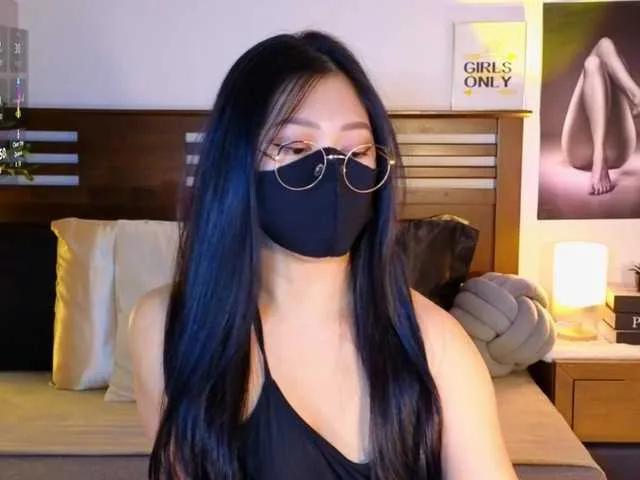 aaliyah18ally's avatar