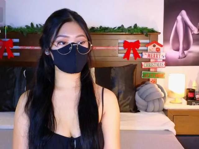 aaliyah18ally's avatar