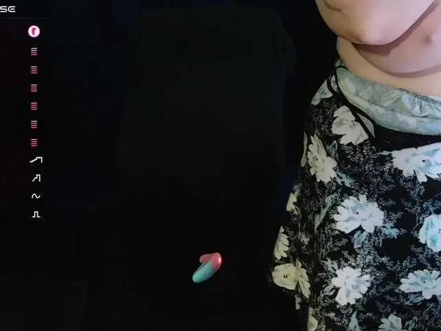 BongaCams abbinatural is Freechat abbinatural — I deeply enjoy every tip! Love being an exhibitionist!