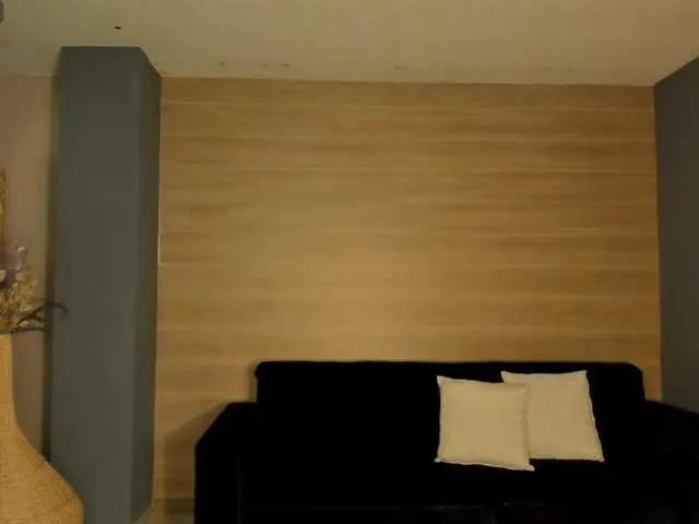 Offline AbbyDalton on BongaCams