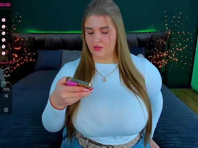 BongaCams Adele-sugar is Freechat Adele-sugar — Excites me much.
It can be from a pleasant word before touching.
I like when you play with my pussy, it really excites me