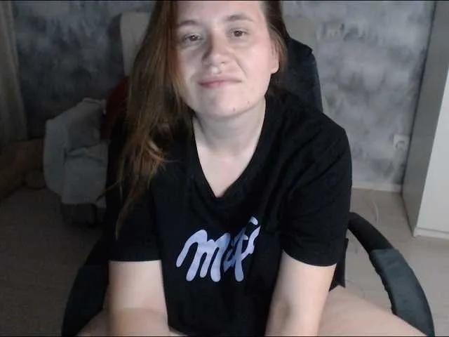 Offline AdelinaLawson on BongaCams