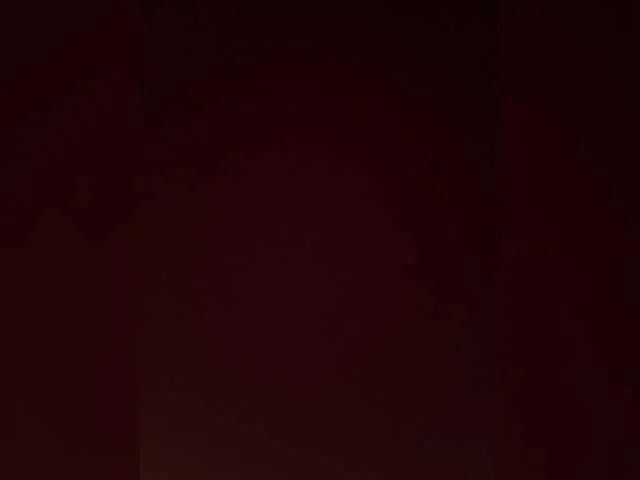 Offline Adelj on BongaCams