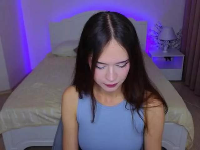 Freechat adet1a on BongaCams