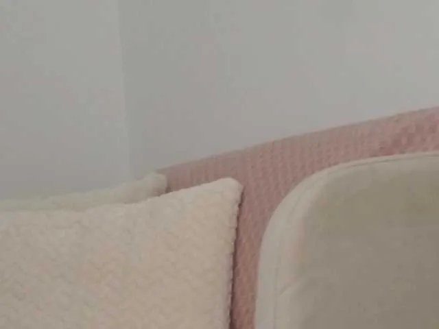 Freechat Adisson-fox on BongaCams