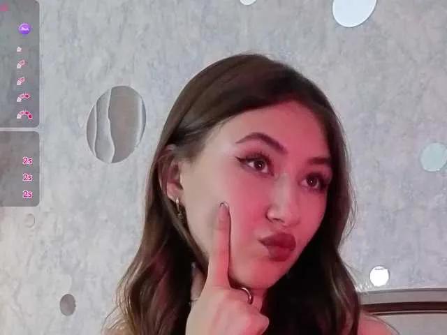 Offline AffiinaLovsx on BongaCams