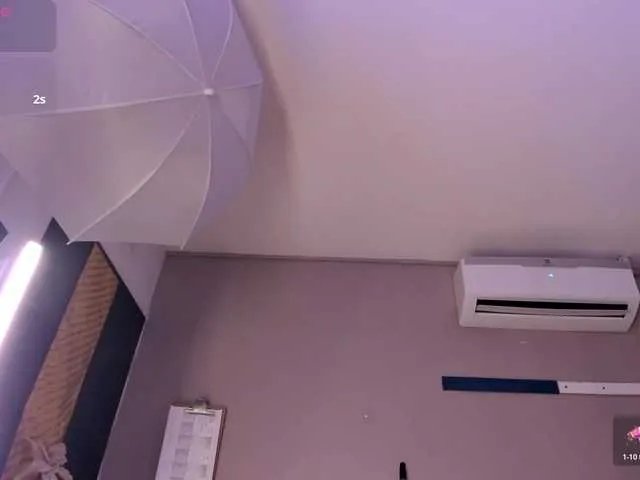 Offline AgattaDuque on BongaCams