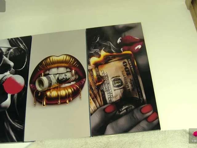 BongaCams aidaadams is Freechat aidaadams — It excites me that they dominate me, that they spank my ass and give me roses