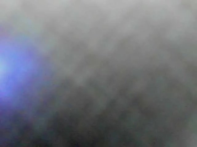 AishaRouhi on BongaCams