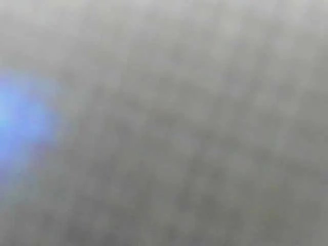 AishaRouhi — Hey guysss - 111222333 to make me cum :)  hope we ll have a lot of fun :)